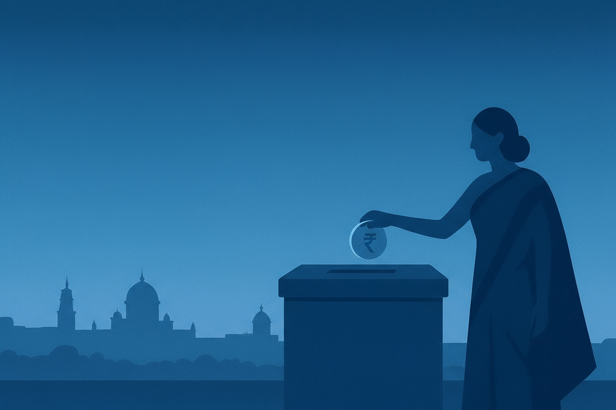 Donate for Patna Hero